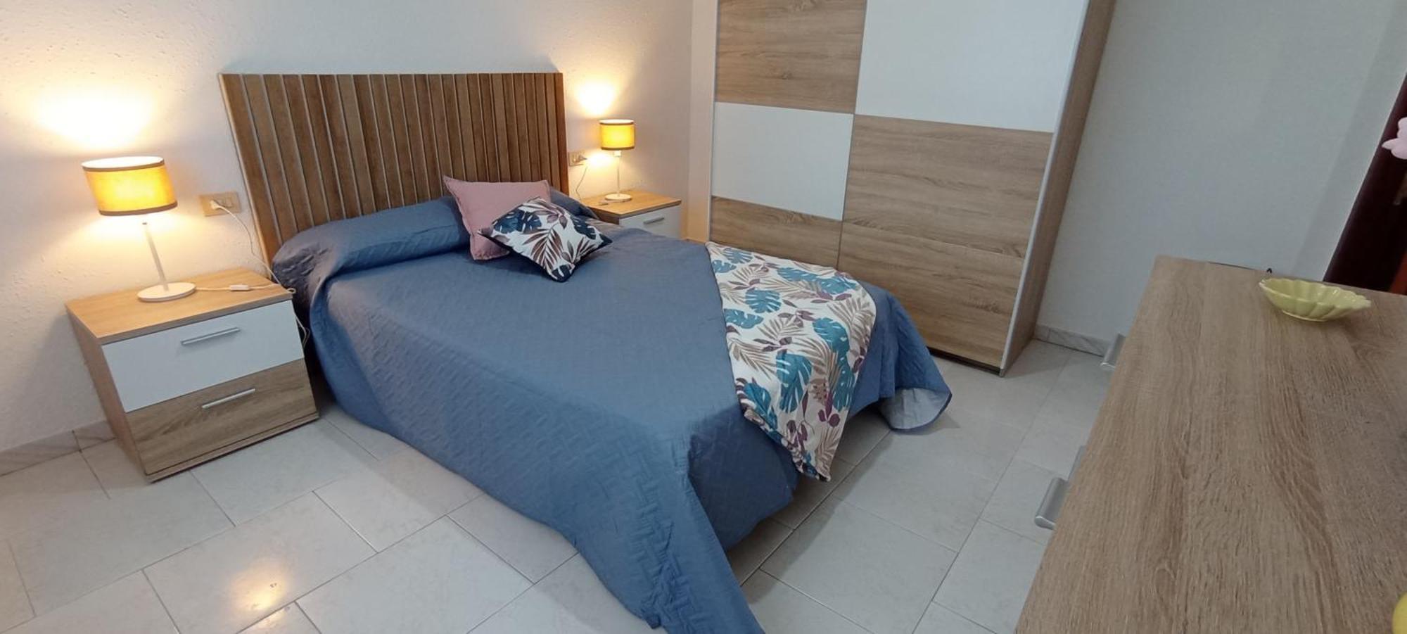 Agro Do Souto, - Completa Villa Noia