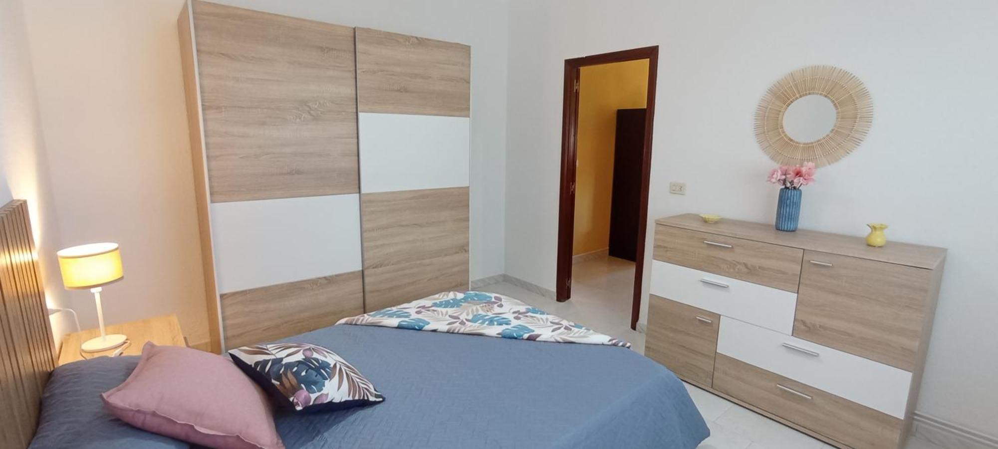 Villa Agro Do Souto, - Completa