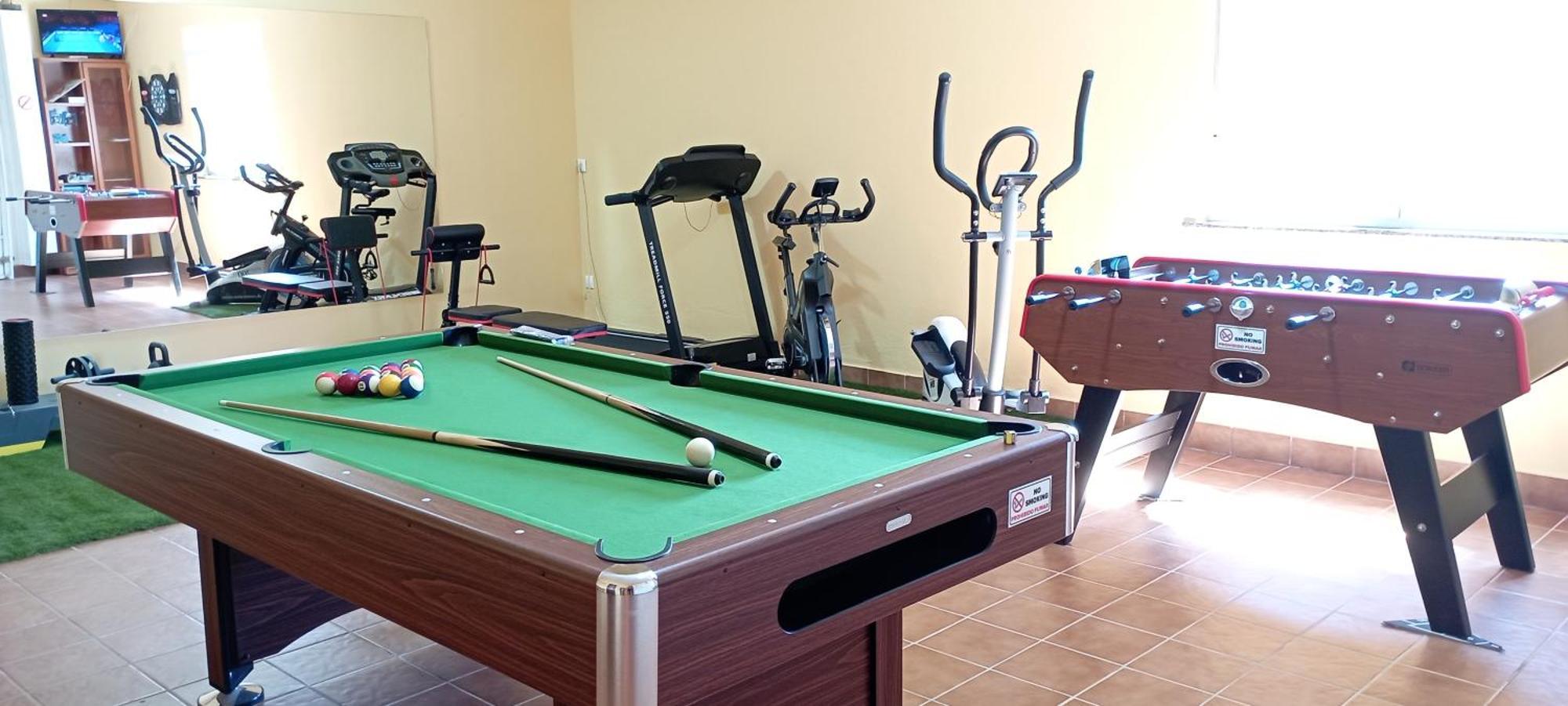 Villa Agro Do Souto, - Completa Noia