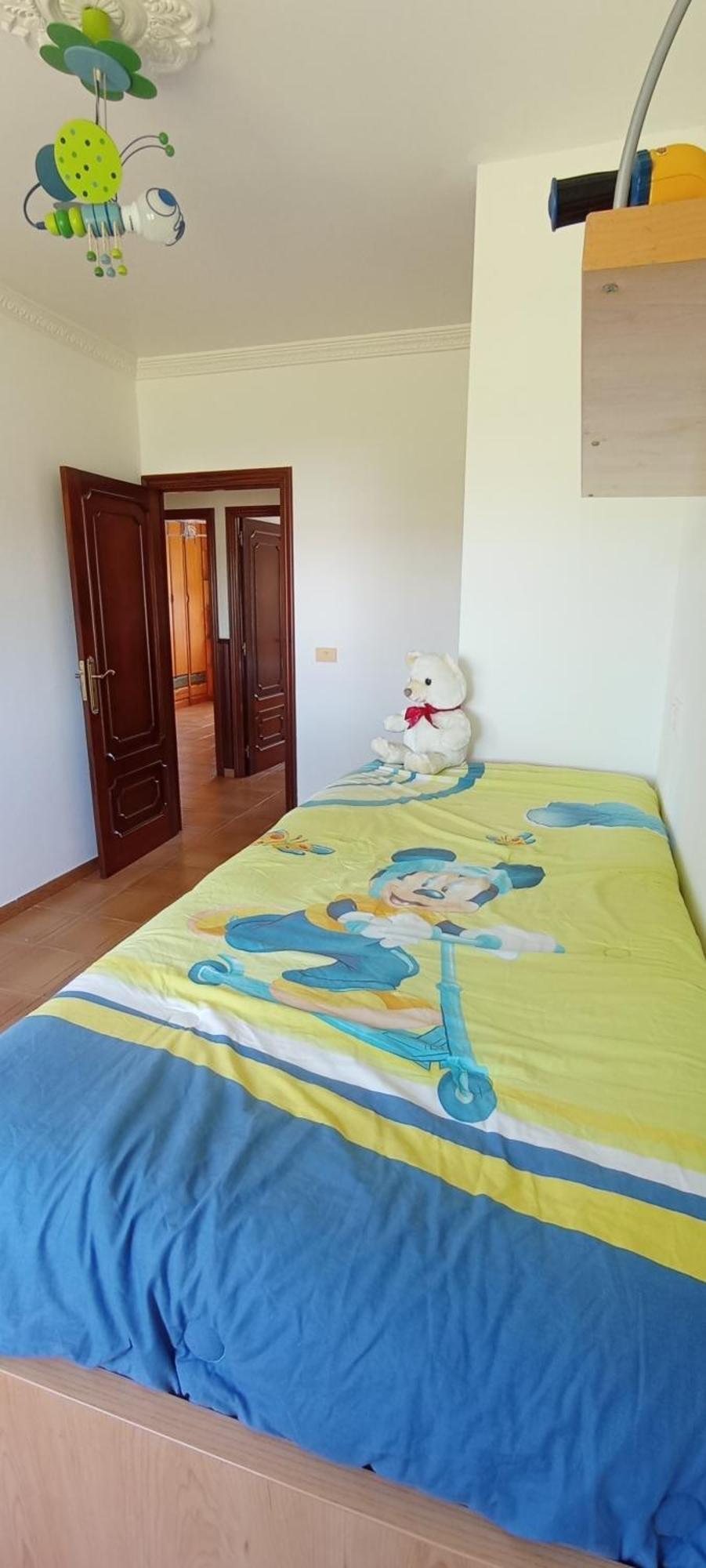Villa Agro Do Souto, - Completa *