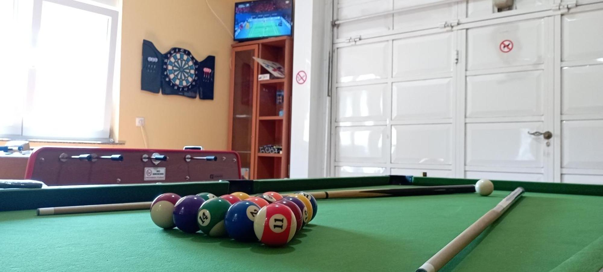 Villa Agro Do Souto, - Completa Noia