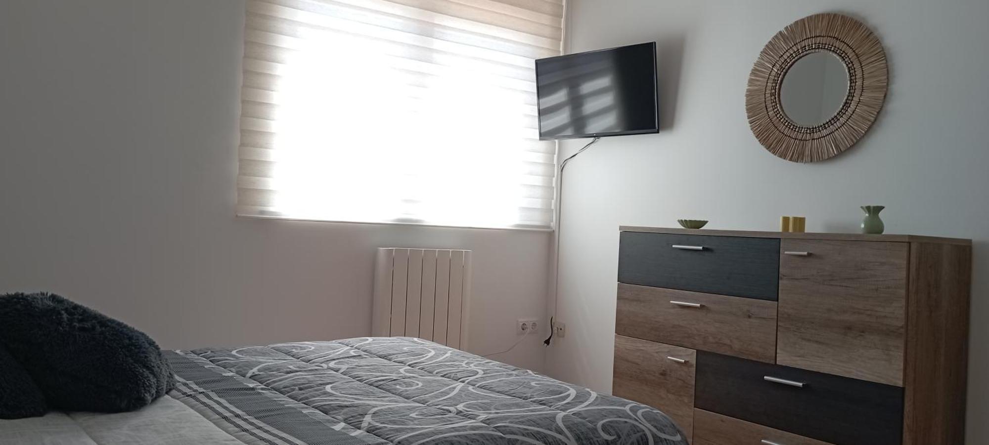 Agro Do Souto, - Completa Villa *