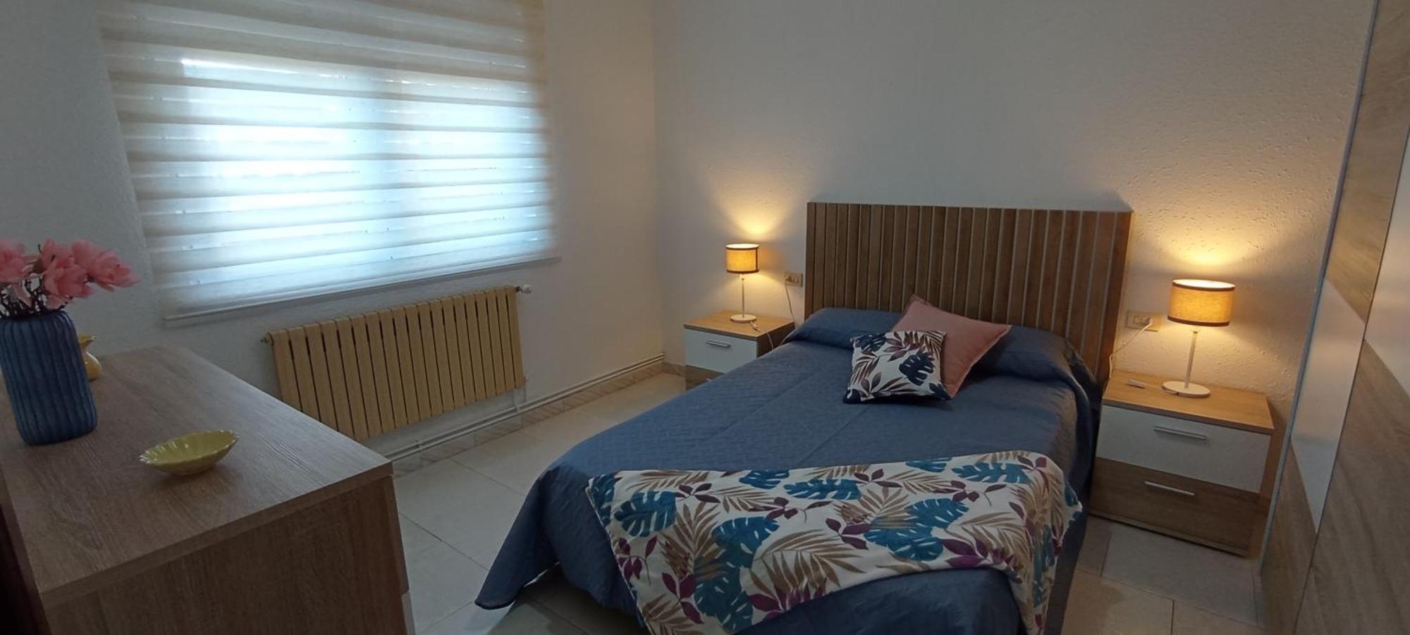 Agro Do Souto, - Completa Villa Noia