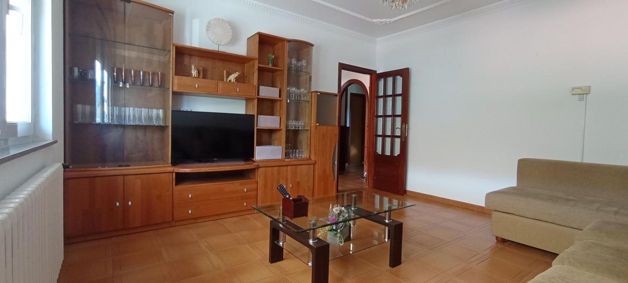 Villa Agro Do Souto, - Completa