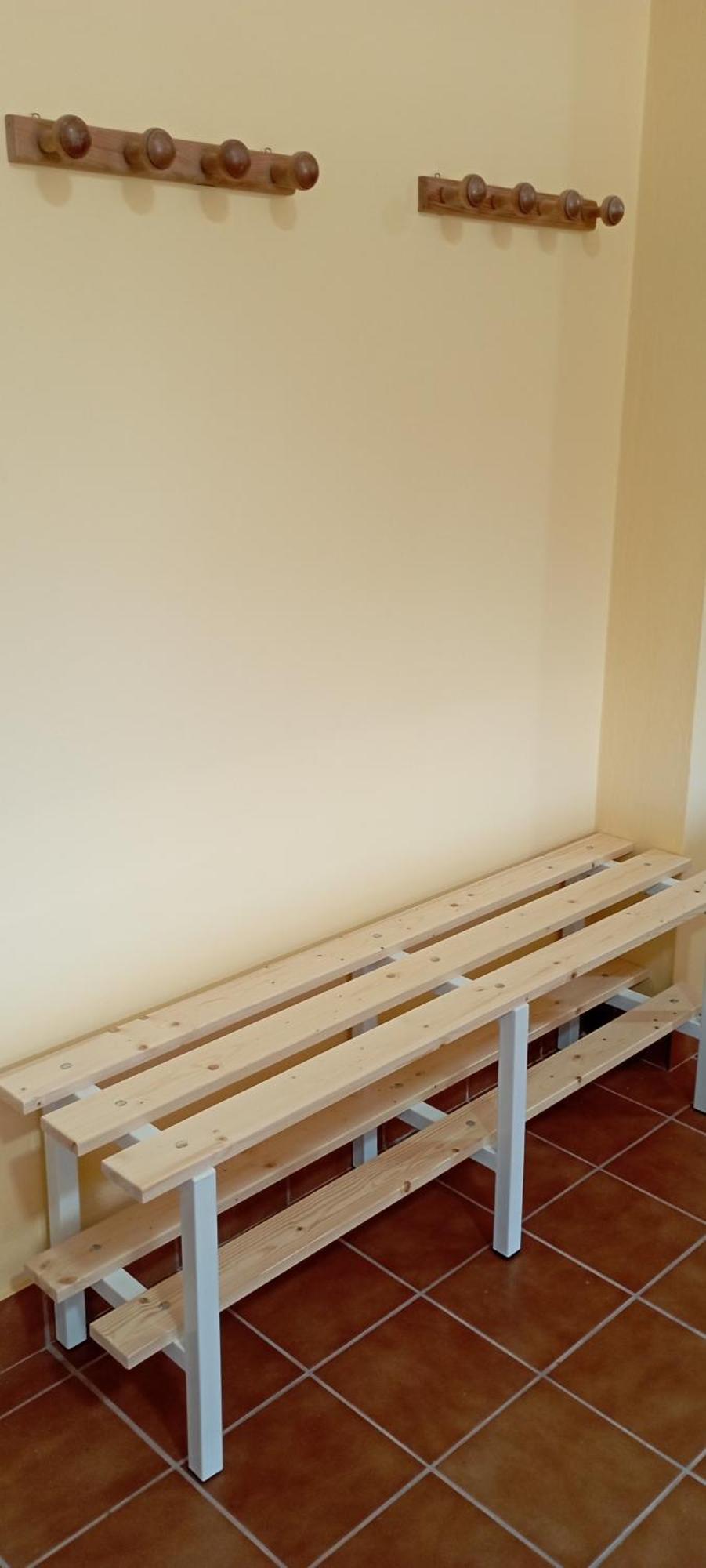 Agro Do Souto, - Completa Villa