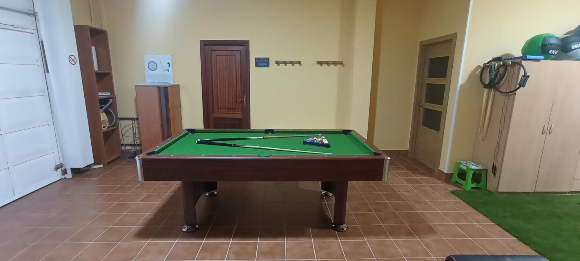 Agro Do Souto, - Completa Villa