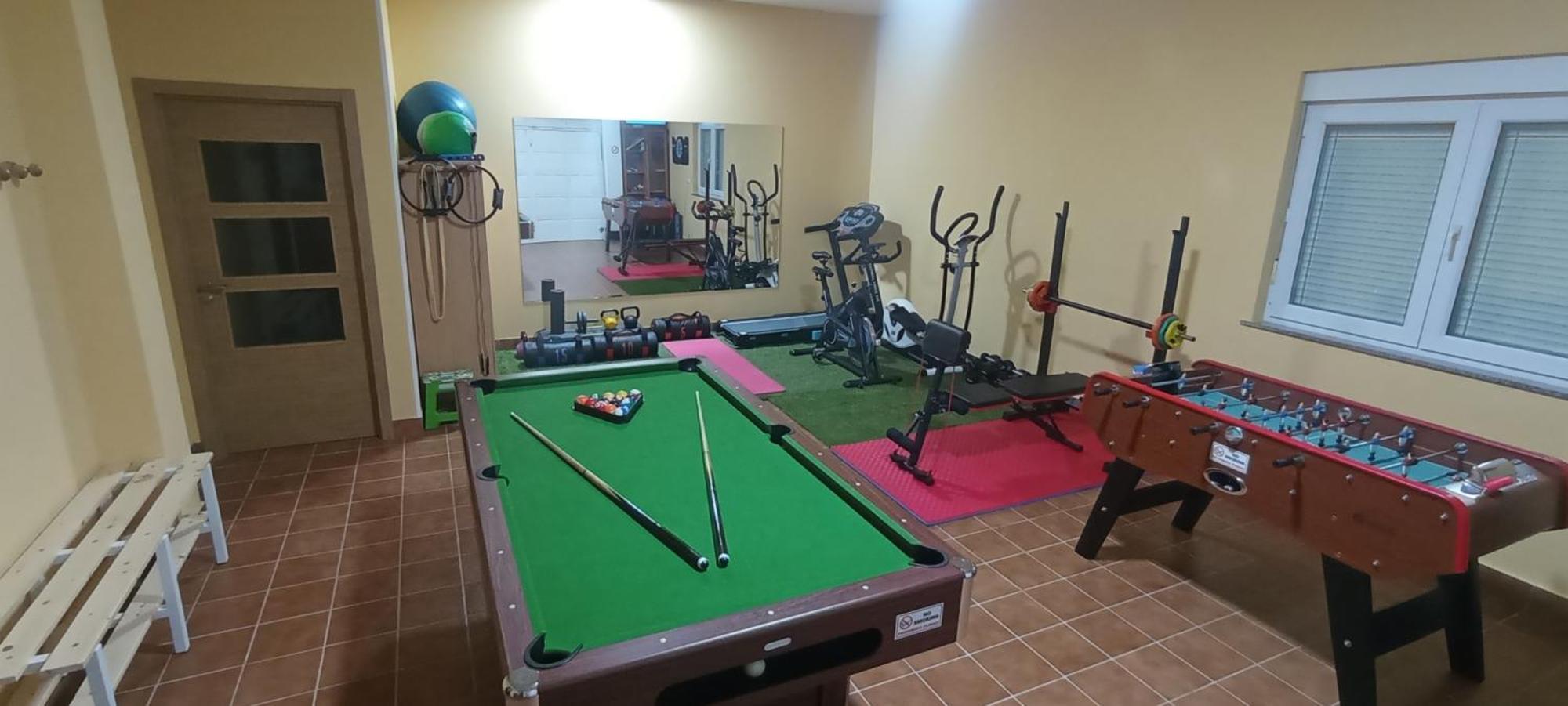Agro Do Souto, - Completa Noia